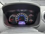 Hyundai i10 Passion Plus