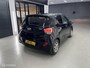Hyundai i10 Passion Plus