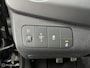 Hyundai i10 Passion Plus