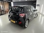 Hyundai i10 Passion Plus