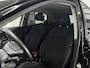 Hyundai i10 Passion Plus