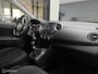 Hyundai i10 Passion Plus