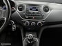 Hyundai i10 Passion Plus