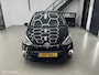 Hyundai i10 Passion Plus