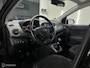 Hyundai i10 Passion Plus