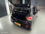 Hyundai i10 Passion Plus