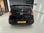 Hyundai i10 Passion Plus