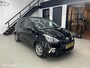 Hyundai i10 Passion Plus