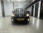 Hyundai i10 Passion Plus