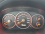 Honda Civic 1.6i LS/ TREKHAAK/ VELGEN