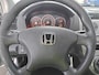Honda Civic 1.6i LS/ TREKHAAK/ VELGEN
