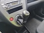 Honda Civic 1.6i LS/ TREKHAAK/ VELGEN