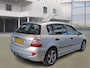 Honda Civic 1.6i LS/ TREKHAAK/ VELGEN