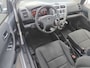 Honda Civic 1.6i LS/ TREKHAAK/ VELGEN