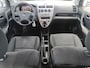 Honda Civic 1.6i LS/ TREKHAAK/ VELGEN