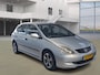 Honda Civic 1.6i LS/ TREKHAAK/ VELGEN