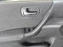 Honda Civic 1.6i LS/ TREKHAAK/ VELGEN