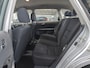 Honda Civic 1.6i LS/ TREKHAAK/ VELGEN