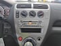 Honda Civic 1.6i LS/ TREKHAAK/ VELGEN