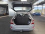 Honda Civic 1.6i LS/ TREKHAAK/ VELGEN