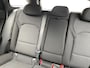 Hyundai i30 Wagon 1.0 T-GDi MHEV Comfort Smart | Navi | Climate control | Cruise control