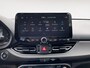 Hyundai i30 Wagon 1.0 T-GDi MHEV Comfort Smart | Navi | Climate control | Cruise control