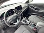 Hyundai i30 Wagon 1.0 T-GDi MHEV Comfort Smart | Navi | Climate control | Cruise control