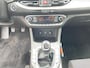 Hyundai i30 Wagon 1.0 T-GDi MHEV Comfort Smart | Navi | Climate control | Cruise control