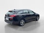 Hyundai i30 Wagon 1.0 T-GDi MHEV Comfort Smart | Navi | Climate control | Cruise control