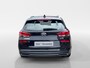Hyundai i30 Wagon 1.0 T-GDi MHEV Comfort Smart | Navi | Climate control | Cruise control