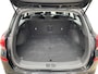Hyundai i30 Wagon 1.0 T-GDi MHEV Comfort Smart | Navi | Climate control | Cruise control