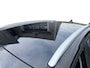 Hyundai i30 Wagon 1.0 T-GDi MHEV Comfort Smart | Navi | Climate control | Cruise control