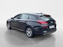 Hyundai i30 Wagon 1.0 T-GDi MHEV Comfort Smart | Navi | Climate control | Cruise control