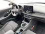 Hyundai i30 Wagon 1.0 T-GDi MHEV Comfort Smart | Navi | Climate control | Cruise control