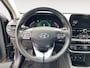 Hyundai i30 Wagon 1.0 T-GDi MHEV Comfort Smart | Navi | Climate control | Cruise control