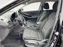 Hyundai i30 Wagon 1.0 T-GDi MHEV Comfort Smart | Navi | Climate control | Cruise control