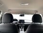 Hyundai i30 Wagon 1.0 T-GDi MHEV Comfort Smart | Navi | Climate control | Cruise control