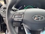Hyundai i30 Wagon 1.0 T-GDi MHEV Comfort Smart | Navi | Climate control | Cruise control
