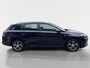 Hyundai i30 Wagon 1.0 T-GDi MHEV Comfort Smart | Navi | Climate control | Cruise control