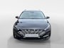 Hyundai i30 Wagon 1.0 T-GDi MHEV Comfort Smart | Navi | Climate control | Cruise control