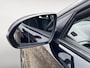 Hyundai i30 Wagon 1.0 T-GDi MHEV Comfort Smart | Navi | Climate control | Cruise control