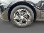 Hyundai i30 Wagon 1.0 T-GDi MHEV Comfort Smart | Navi | Climate control | Cruise control