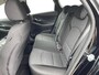 Hyundai i30 Wagon 1.0 T-GDi MHEV Comfort Smart | Navi | Climate control | Cruise control