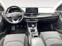Hyundai i30 Wagon 1.0 T-GDi MHEV Comfort Smart | Navi | Climate control | Cruise control