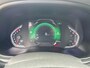 Hyundai i30 Wagon 1.0 T-GDi MHEV Comfort Smart | Navi | Climate control | Cruise control