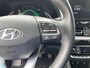 Hyundai i30 Wagon 1.0 T-GDi MHEV Comfort Smart | Navi | Climate control | Cruise control