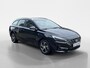 Hyundai i30 Wagon 1.0 T-GDi MHEV Comfort Smart | Navi | Climate control | Cruise control