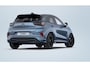 Ford Puma 1.0 EcoBoost Hybrid BlueCruise Edition | Nieuw | Voorraad | Incl. € 5000 Ford Voordeel |