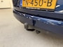Renault Megane Estate 1.3 TCe Limited | Navigatie | Trekhaak |