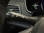 Renault Megane Estate 1.3 TCe Limited | Navigatie | Trekhaak |
